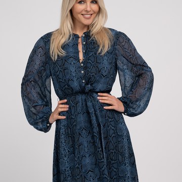 Chantal Janzen - Playboy and Event Shoots Collection in fh5015 2402_7653_2.jpg - hidden celebrity photo